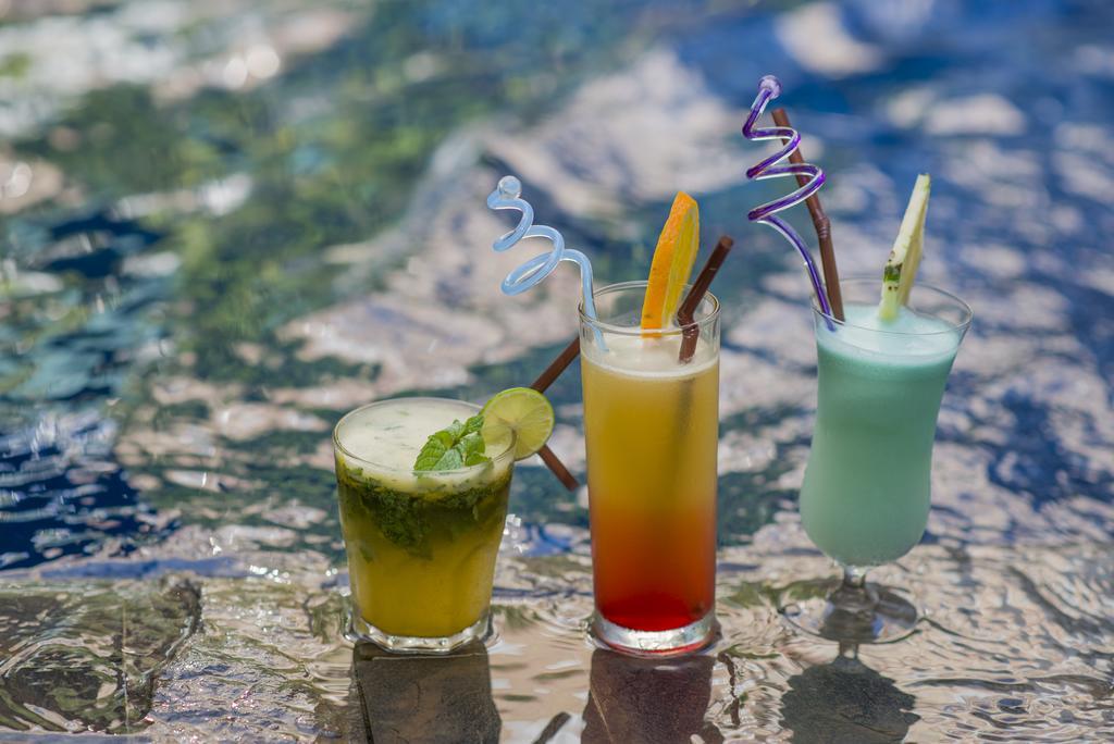 Skor Boutique Hotel Siem Reap Ngoại thất bức ảnh