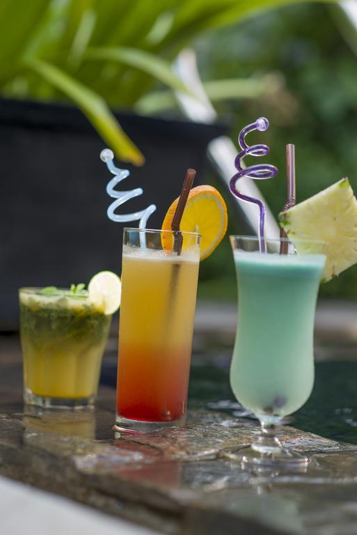 Skor Boutique Hotel Siem Reap Ngoại thất bức ảnh