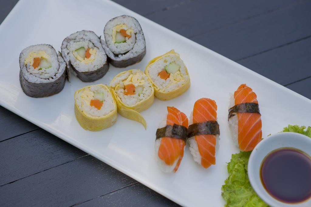 Skor Boutique Hotel Siem Reap Ngoại thất bức ảnh